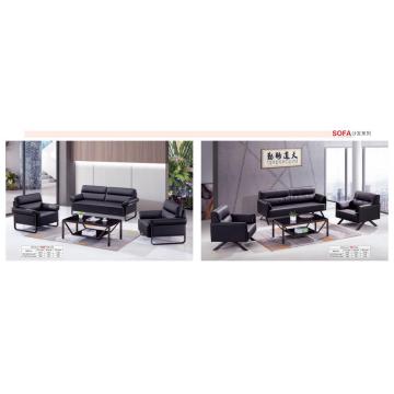 Nội thất gia đình Phòng khách Sofa chất lượng cao