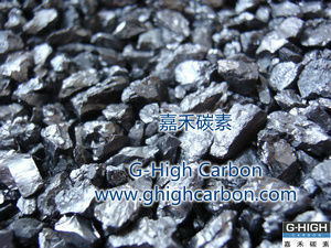 carbon additive
