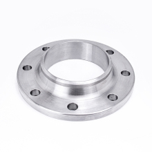 Welding neck flange 316 stainless steel