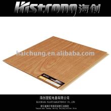 printed pvc ceiling sheet