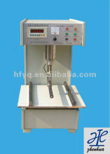 SKZ Digital ceramic tile flexural testing machine
