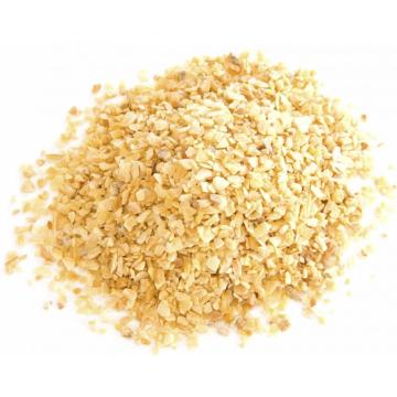 Minced Air Dried Garlic For Sale