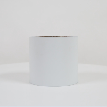 Car License Plate Reflective Sheeting