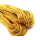 Gold metalic cord cheap wholesale from PYT