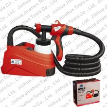 HVLP Air Sprayer 900W