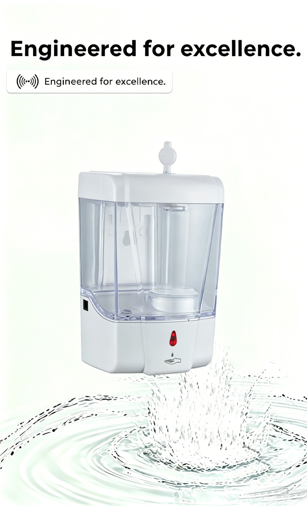 الماء 67 water 67