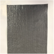 Agricultural Polypropylene Weeding Pad