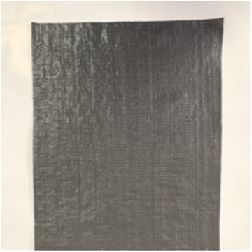 Agricultural Polypropylene Weeding Pad