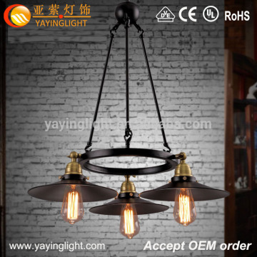 wrought iron lighting,wrought iron chandelier lighting,american style chandelier