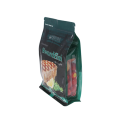 High Barrier Retort Pouch for Daging