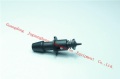 Samsung CP60 TN045 1.0 0.45 Nozzle