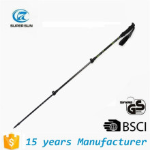 aluminium 7075 mountain climb stick