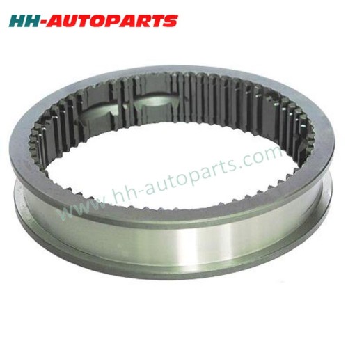 5S-111GP Transmission Parts For ZF Transmission Gearbox Parts 1269333047 Sliding Sleeve