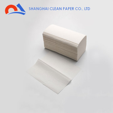 Wholesale Z Fold Paper Towels