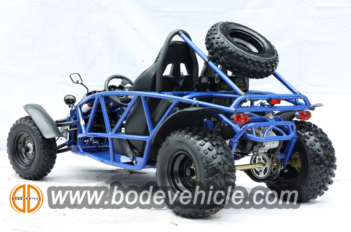 adults petrol go kart (1)