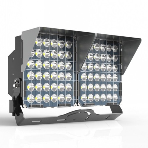1000W football pitch lighting