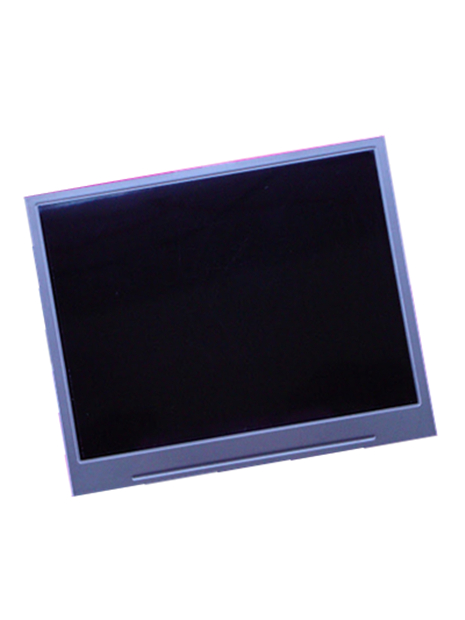 PD121XL1 PVI 12,1 inç TFT-LCD