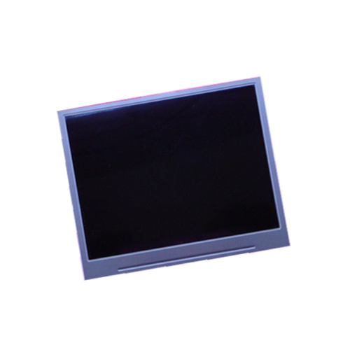 PD121XL1 PVI 12.1 بوصة TFT - LCD