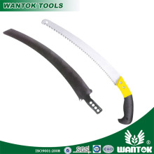 Pruning Saw