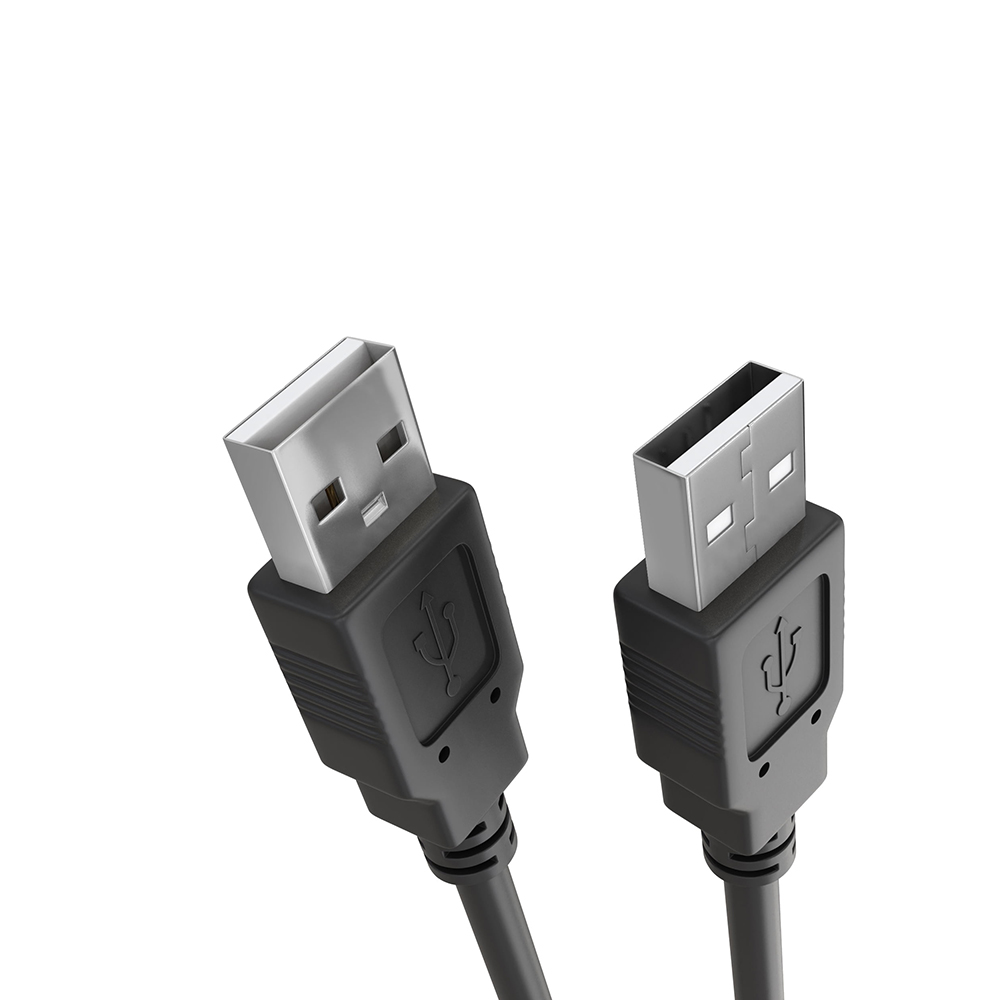 USB Printer Cable Male to Female
