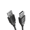 USB Printer Cable Male to Female