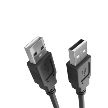 USB Printer Cable Male to Female
