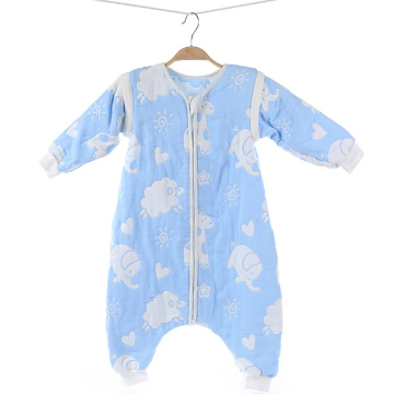 Baby Boy Outfits Cute Newborn Baby Clothes