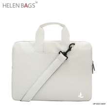 Men laptop bag leather laptop bag business laptop bag