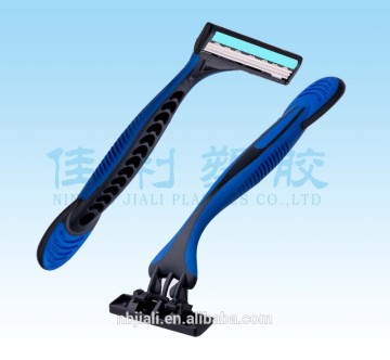 Sweden blade good quality shaving razor