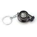 Rokok Keychain Rokok Turbo Elektrik