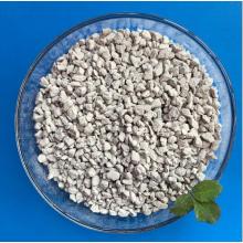 Tricalcium phosphate TCP Fertilizer granular