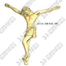 Zinc Alloy Drawer, Hardware Door Handle