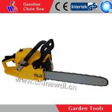 cheap chain saw tools of sawed