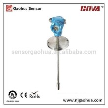 Low cost piezoresistive MBY Ship-use Liquid Level Transmitter/Transducer