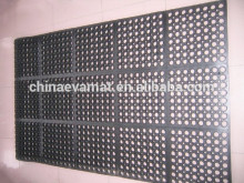 Hot Sale EVA Anti Slip Bath Mat