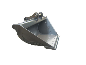 Excavator Trapezoidal Bucket