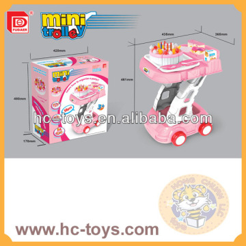 baby cart toys, Cake cart,Baby Walking Cart,Baby Push Cart,