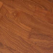 sapele engineered wooden floor