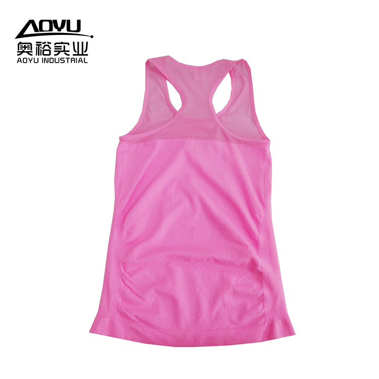 Women S Tank Top