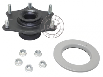 Front Axle strut mount 51920-SWA-A01 for Honda