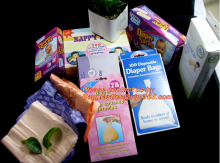 nappy bags, pe nappy bags, nappy sacks, baby care products, diaper bag, Portable bag, diaper plastic bag, nappy packing, scented