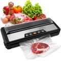 Model Model Roll Roll Magnet Model Model Terbaru Magnet Venible Window Vacuum Sealer