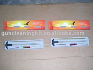 rifle case.. Fits the majority of rifles.