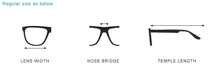 Custom Logo Trendy Acetate Spring Hinge New Model High Quality Mens Designer Eyeglasses Frames