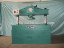 Stress Testing Machine