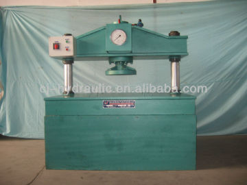 Stress Testing Machine