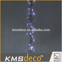 excellent quality IP44 indoor or outdoor led light cluster led