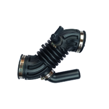 China Factory Air Cleaner Intake Pipe Kit 16576-JD00A