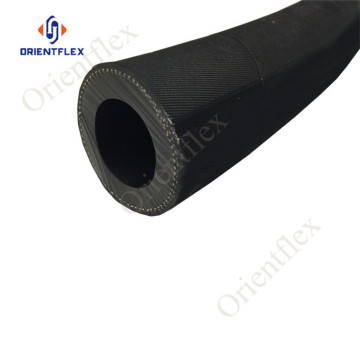 2 inside diameter wear resistant sandblast hose