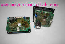 minilab necessities,Mini-Lab Parts,minilab mlva head